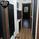 Love Apartmanok Eger Apartamento Eger