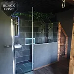 Апартаменты Love Apartmanok Eger Эгер