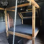 Apartamento Love Apartmanok Eger *