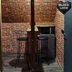 Love Apartmanok Eger Apartamento