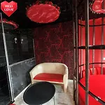 Апартаменты Love Apartmanok Eger