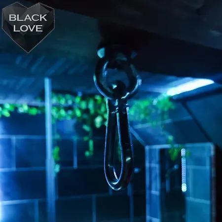 Love Apartmanok Eger *