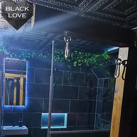 Love Apartmanok Eger 에게르